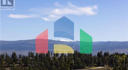 Residential - Single Family Home - West Kelowna, Canada - Canada