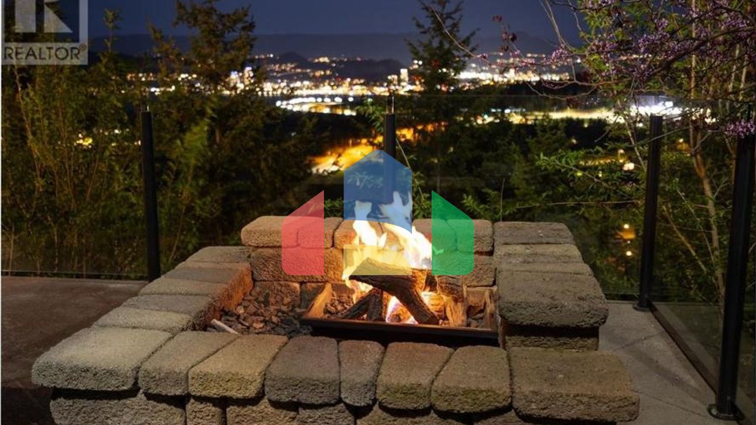 Residential - Single Family Home - West Kelowna, Canada - Canada