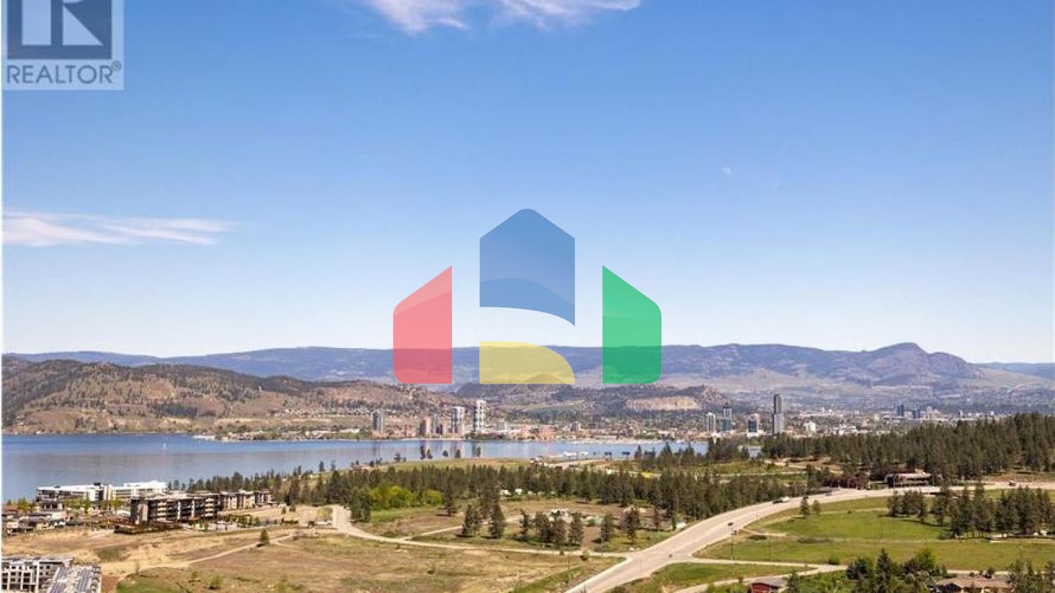 Residential - Single Family Home - West Kelowna, Canada - Canada