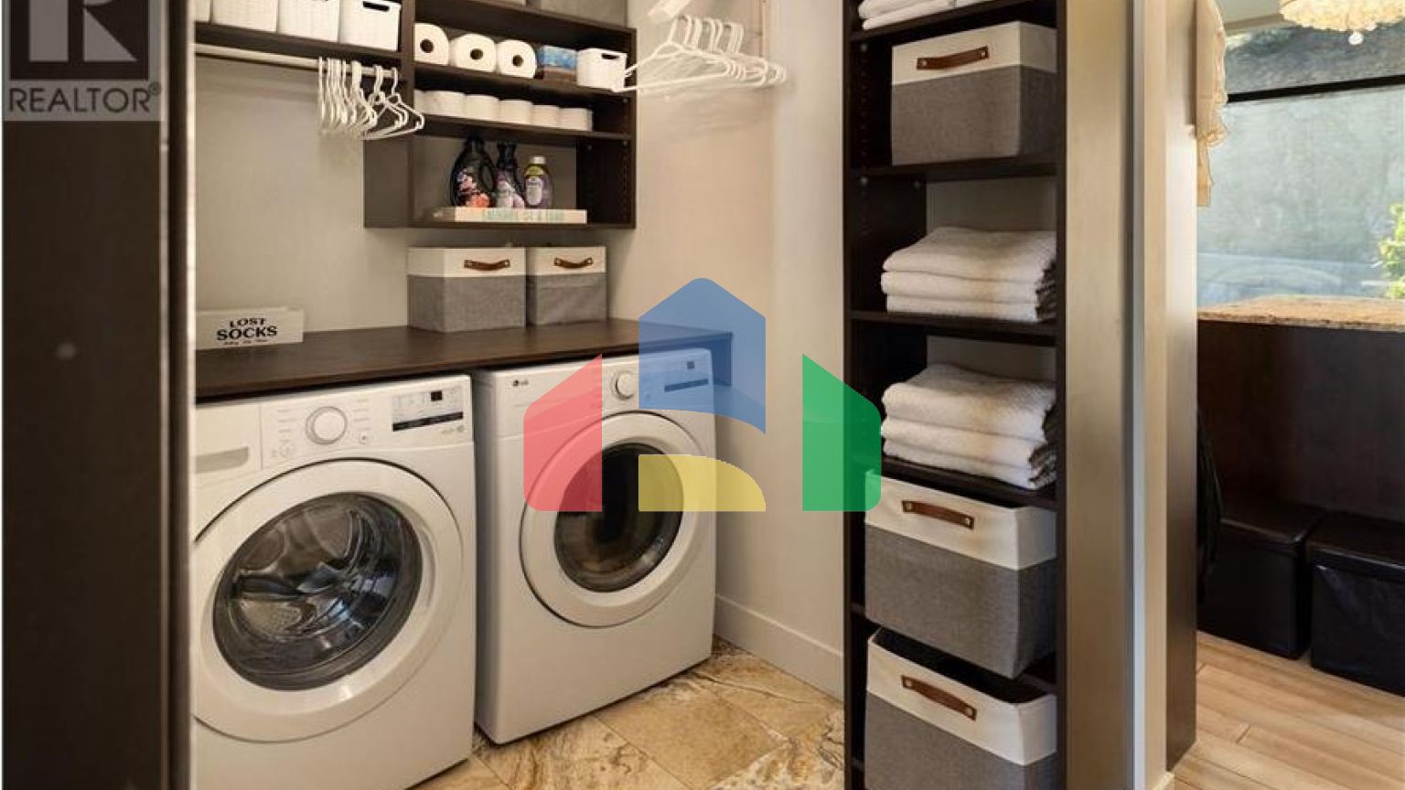 Residential - Single Family Home - West Kelowna, Canada - Canada