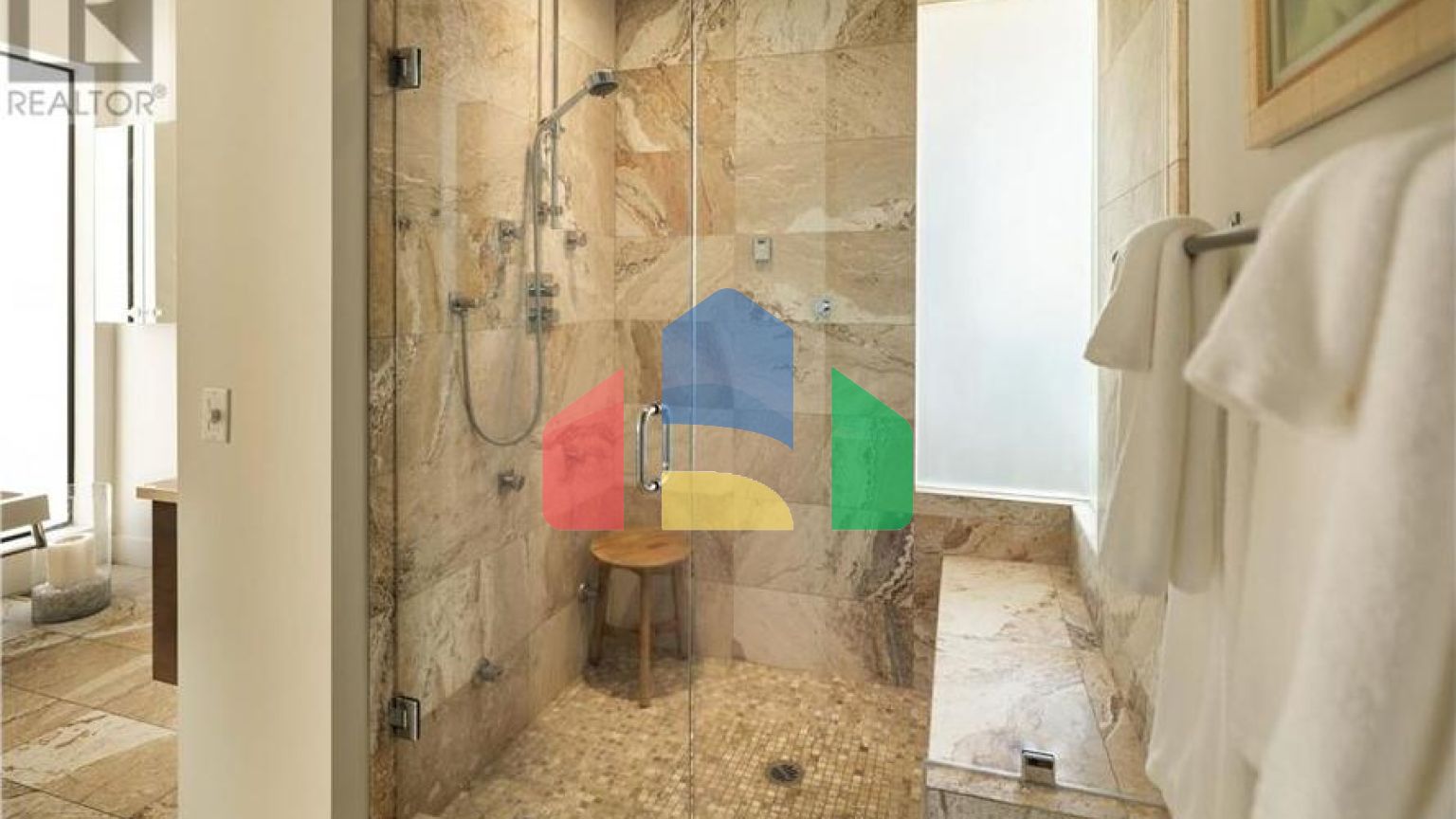 Residential - Single Family Home - West Kelowna, Canada - Canada