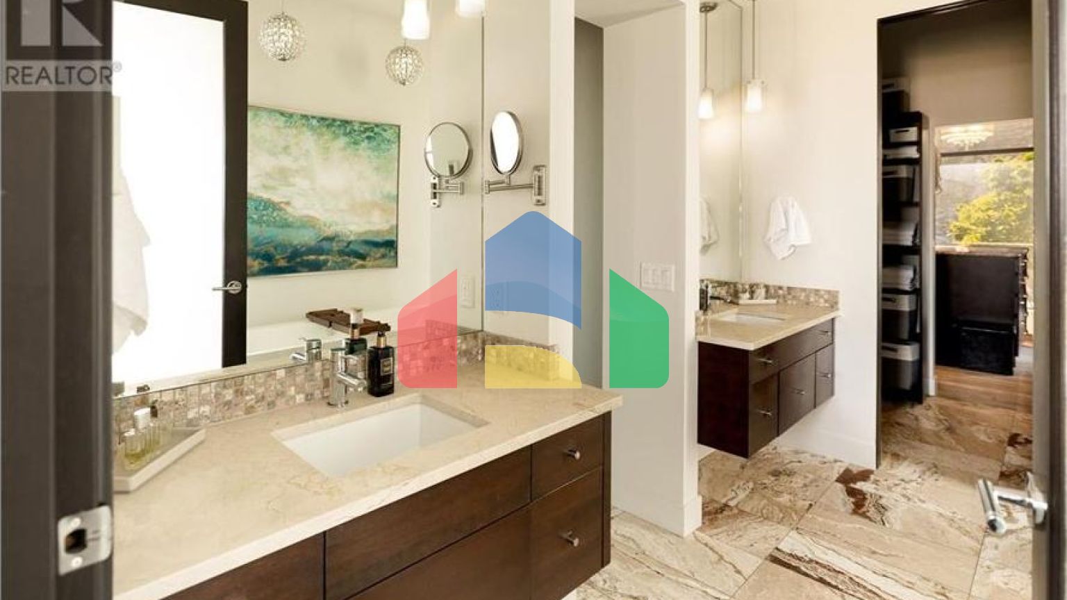 Residential - Single Family Home - West Kelowna, Canada - Canada