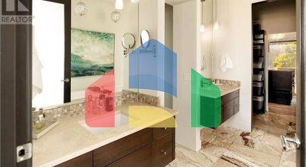 Residential - Single Family Home - West Kelowna, Canada - Canada