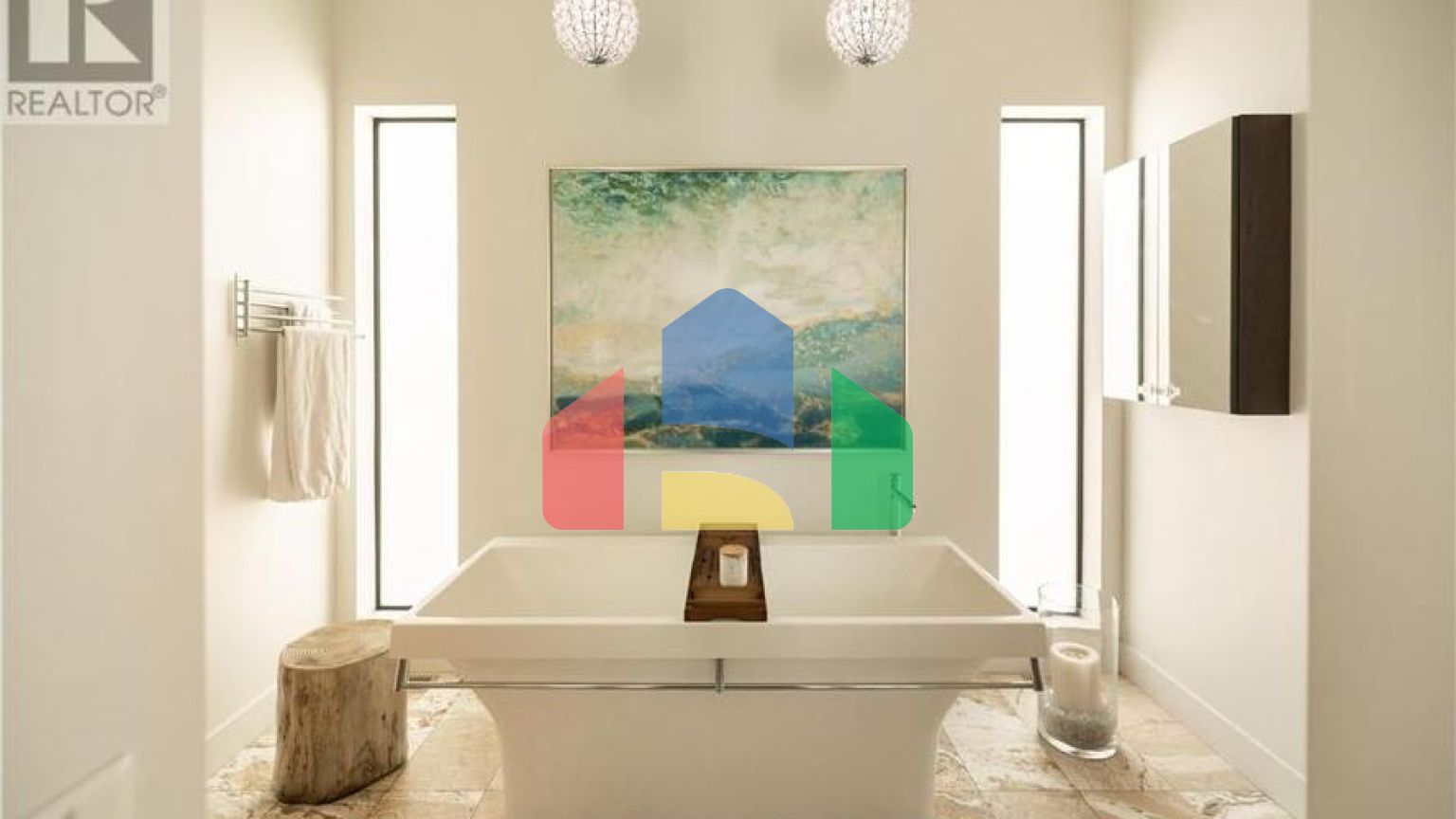 Residential - Single Family Home - West Kelowna, Canada - Canada