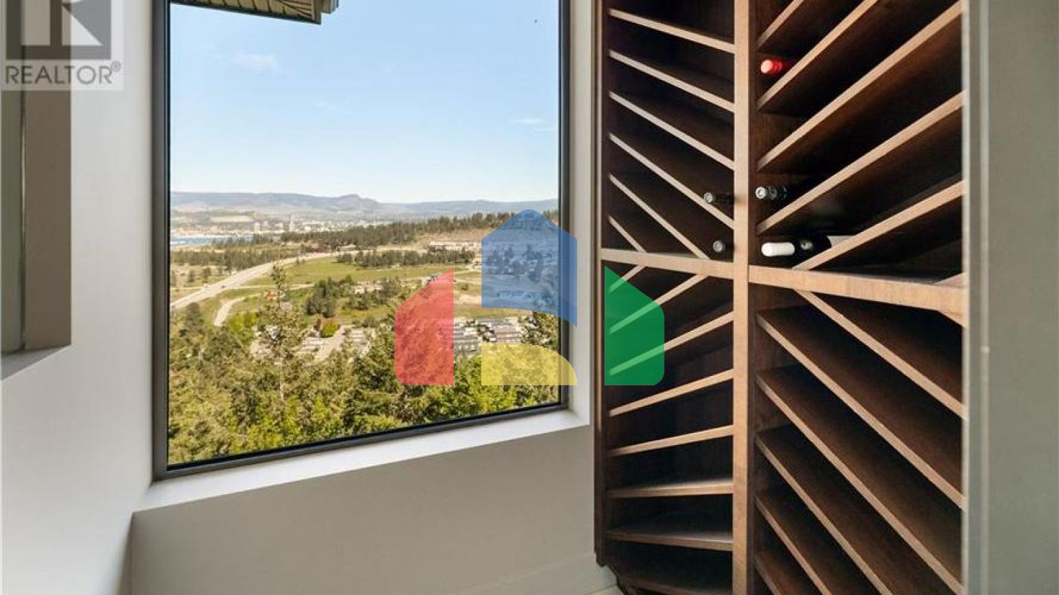 Residential - Single Family Home - West Kelowna, Canada - Canada