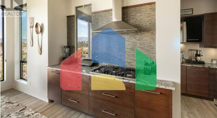 Residential - Single Family Home - West Kelowna, Canada - Canada