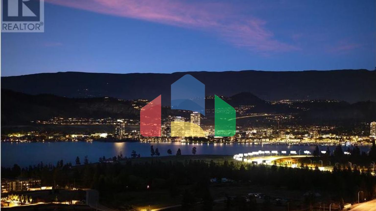 Residential - Single Family Home - West Kelowna, Canada - Canada