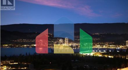 Residential - Single Family Home - West Kelowna, Canada - Canada