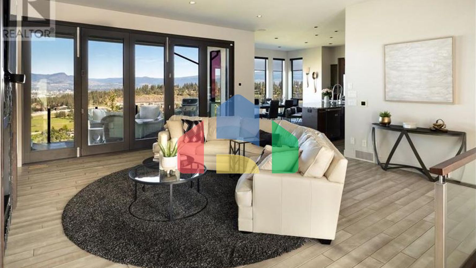 Residential - Single Family Home - West Kelowna, Canada - Canada