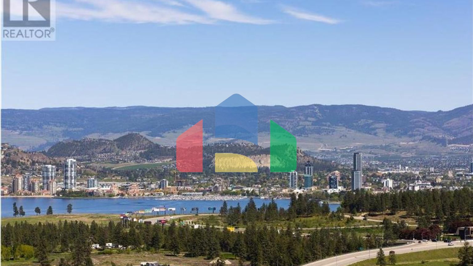 Residential - Single Family Home - West Kelowna, Canada - Canada