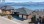 Residential - Single Family Home - West Kelowna, Canada - Canada