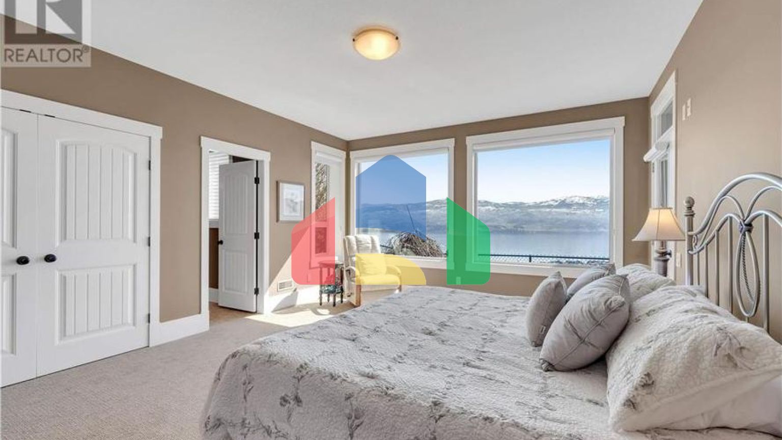 Residential - Single Family Home - West Kelowna, Canada - Canada