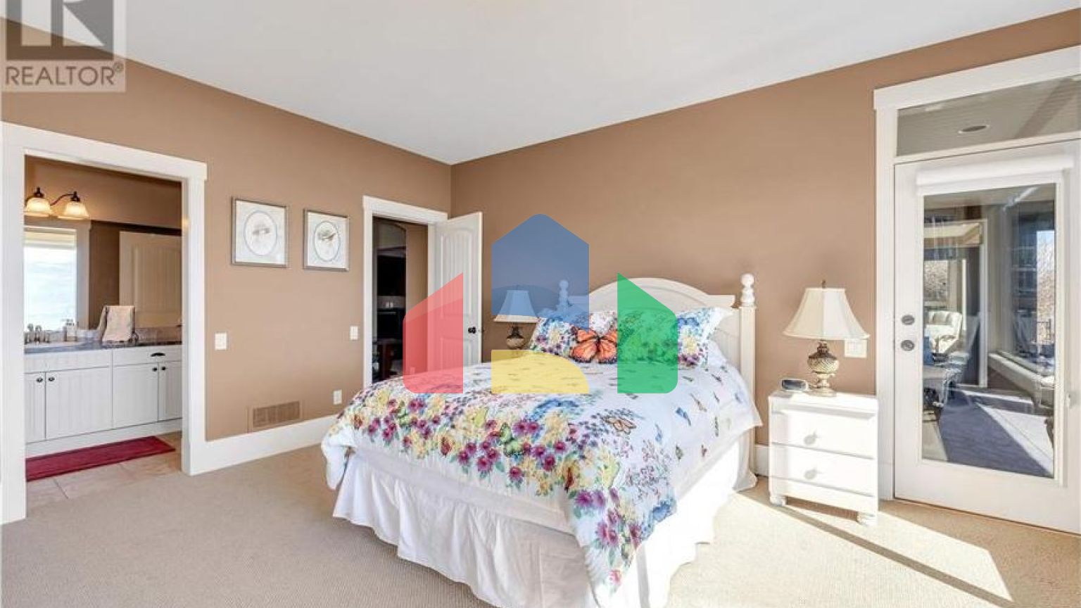 Residential - Single Family Home - West Kelowna, Canada - Canada