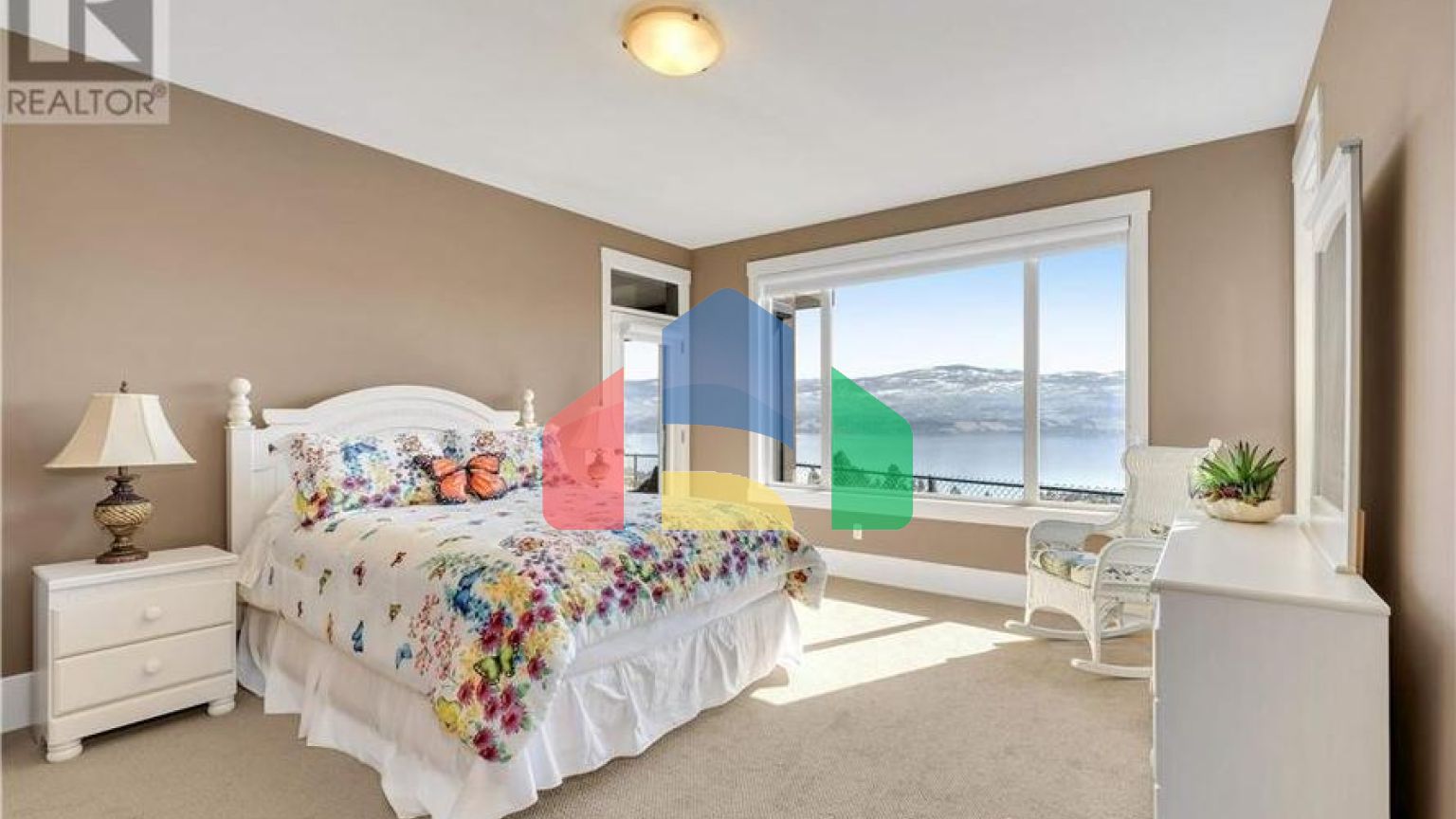 Residential - Single Family Home - West Kelowna, Canada - Canada