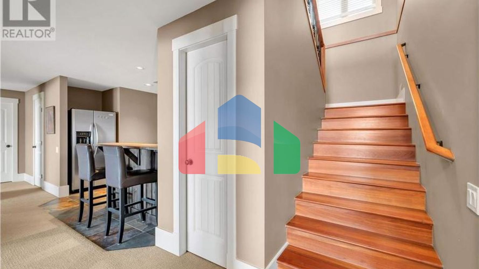 Residential - Single Family Home - West Kelowna, Canada - Canada