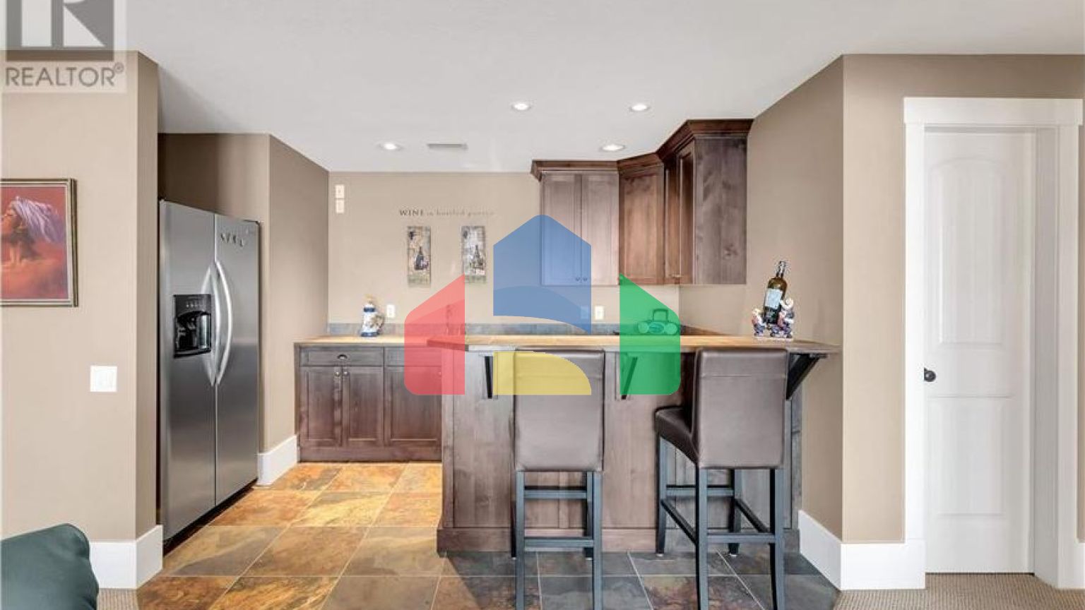 Residential - Single Family Home - West Kelowna, Canada - Canada