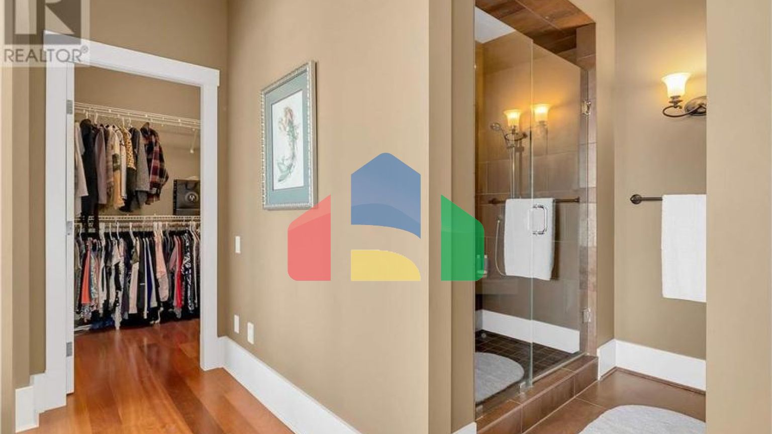 Residential - Single Family Home - West Kelowna, Canada - Canada