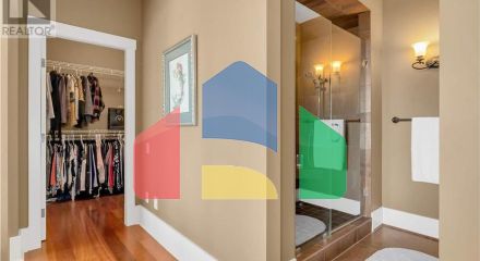 Residential - Single Family Home - West Kelowna, Canada - Canada