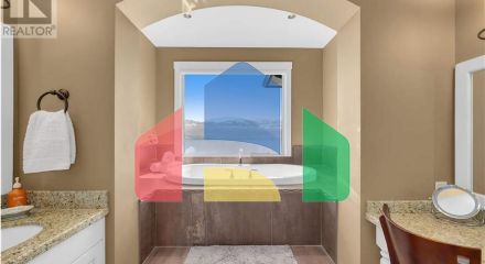 Residential - Single Family Home - West Kelowna, Canada - Canada