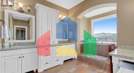 Residential - Single Family Home - West Kelowna, Canada - Canada