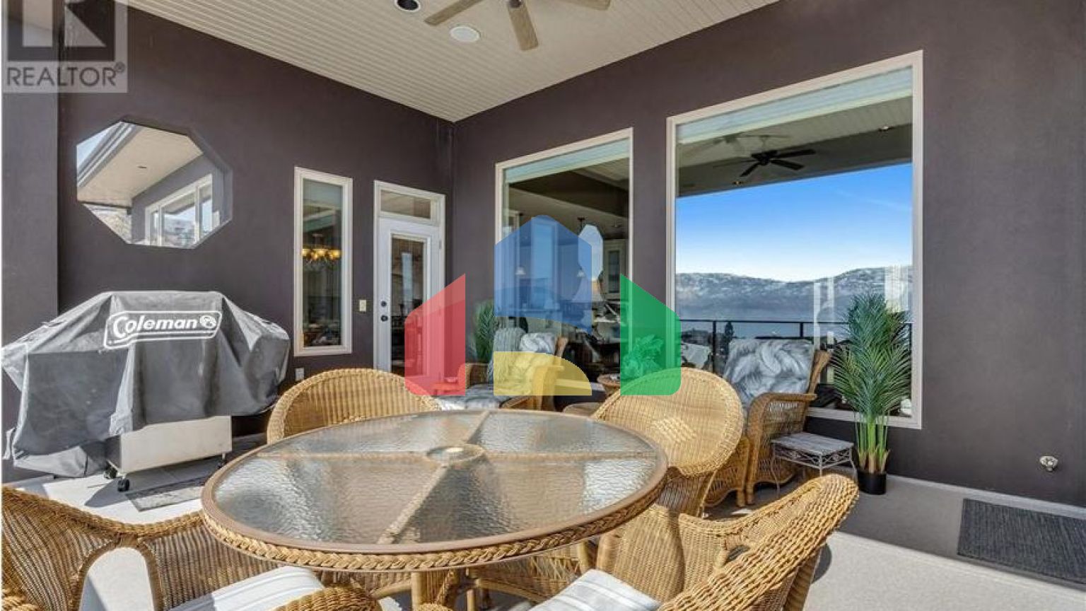 Residential - Single Family Home - West Kelowna, Canada - Canada