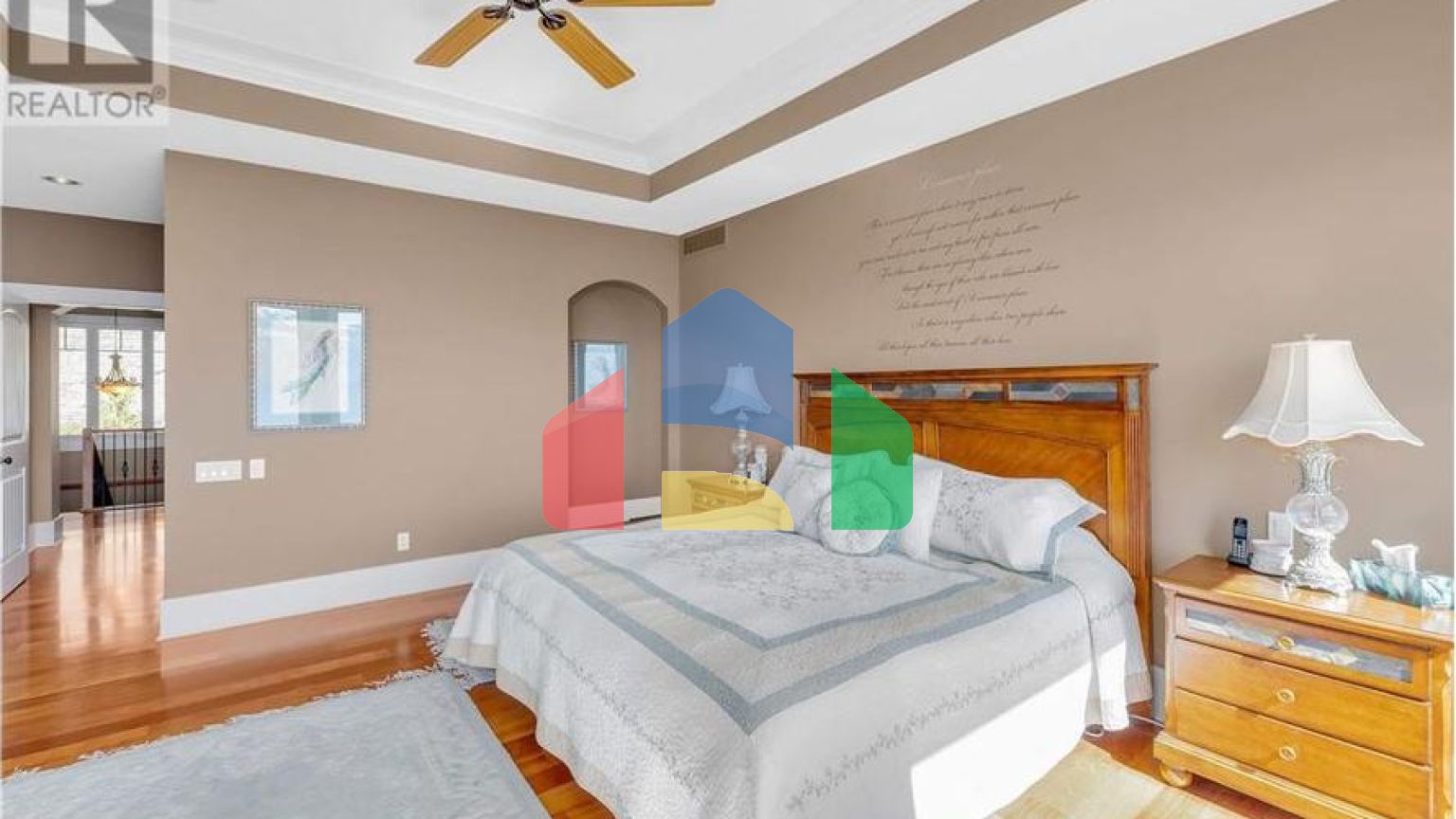 Residential - Single Family Home - West Kelowna, Canada - Canada