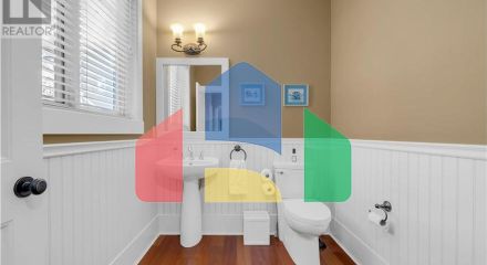 Residential - Single Family Home - West Kelowna, Canada - Canada