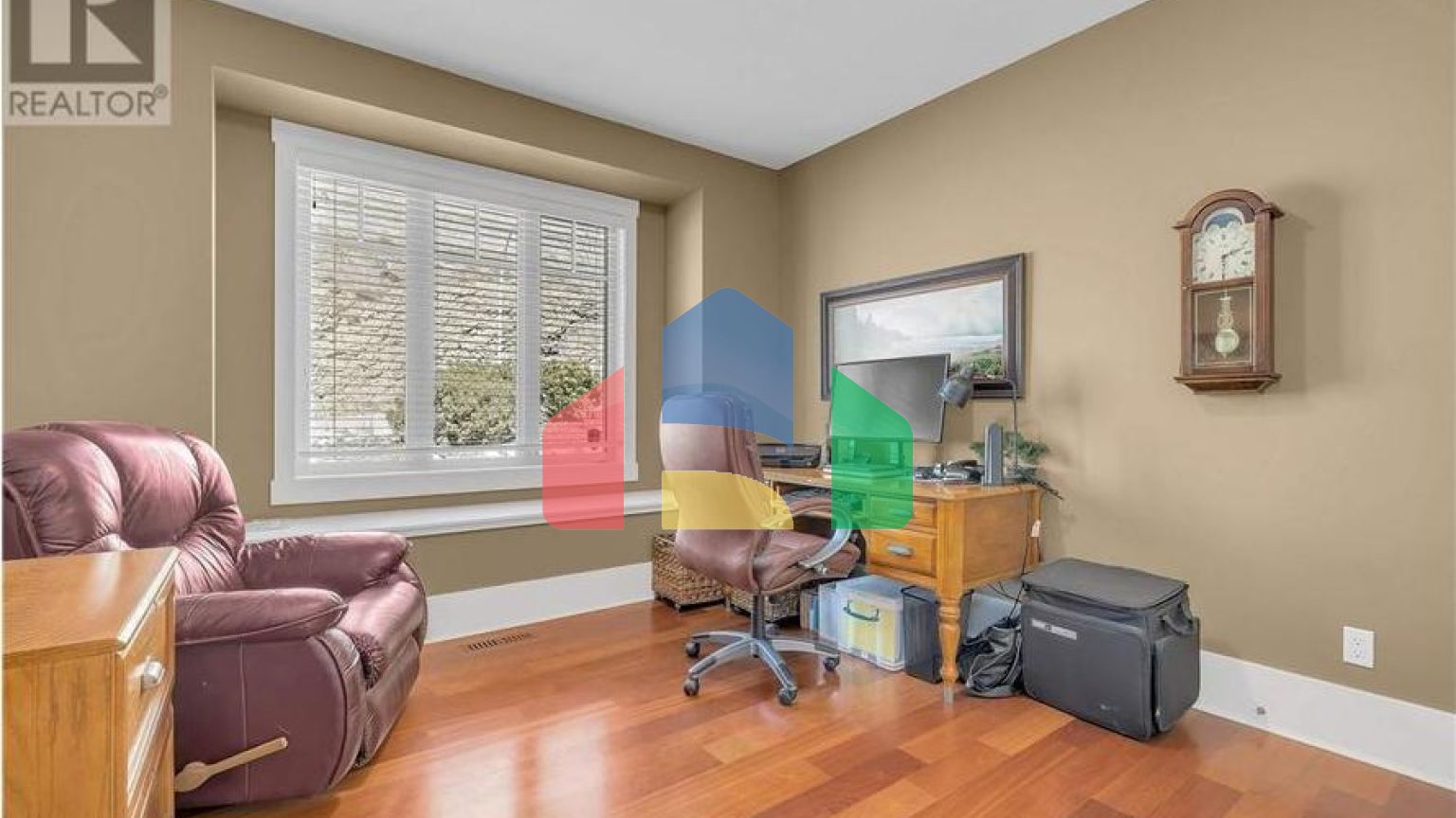 Residential - Single Family Home - West Kelowna, Canada - Canada