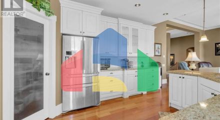 Residential - Single Family Home - West Kelowna, Canada - Canada