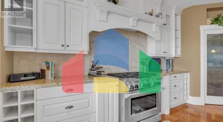 Residential - Single Family Home - West Kelowna, Canada - Canada