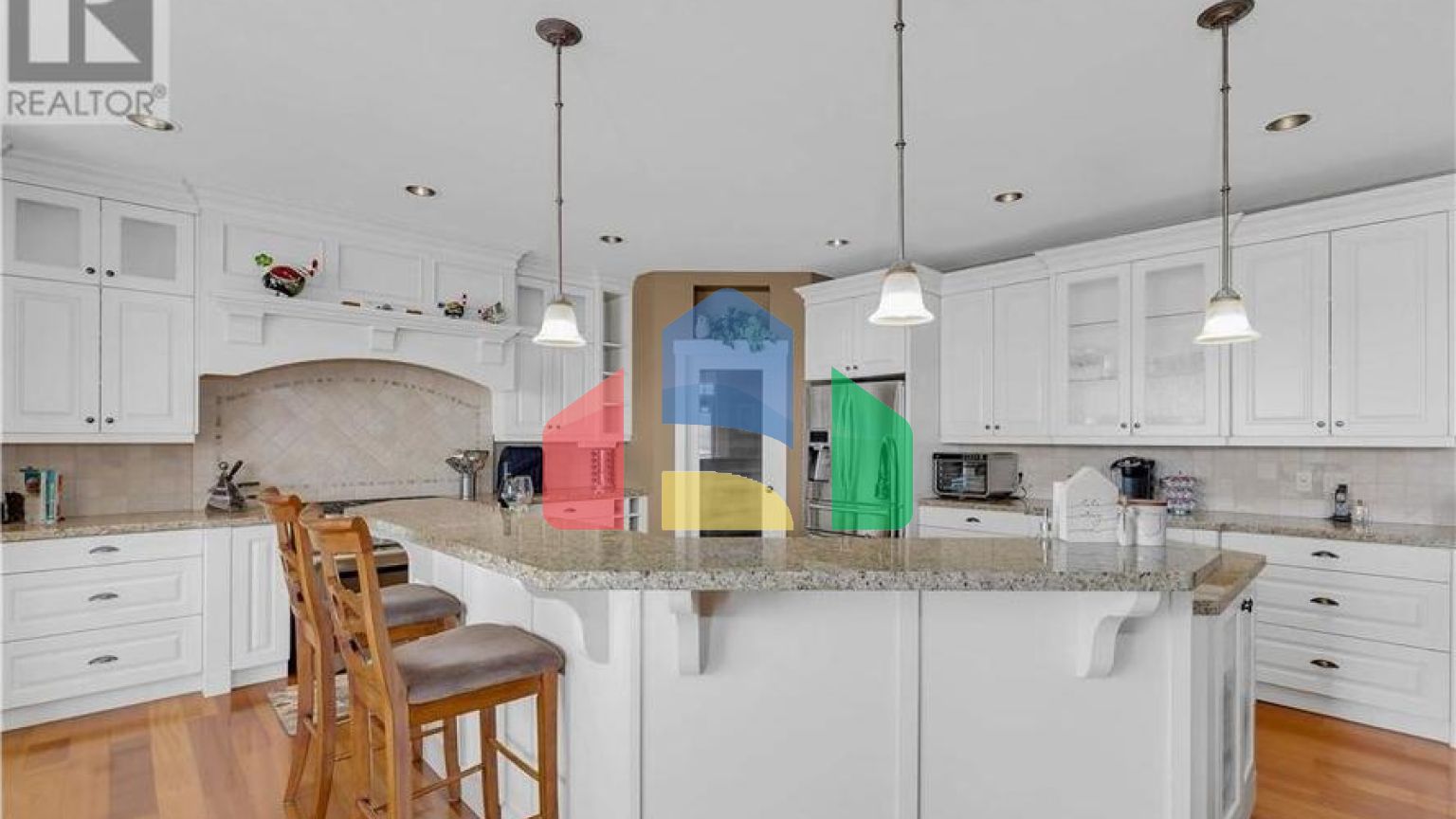 Residential - Single Family Home - West Kelowna, Canada - Canada