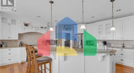 Residential - Single Family Home - West Kelowna, Canada - Canada