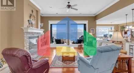 Residential - Single Family Home - West Kelowna, Canada - Canada