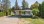 Residential - Single Family Home - West Kelowna, Canada - Canada