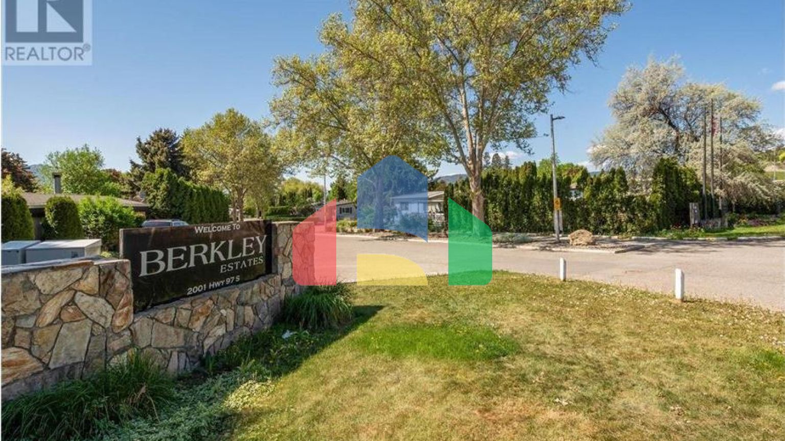 Residential - Single Family Home - West Kelowna, Canada - Canada