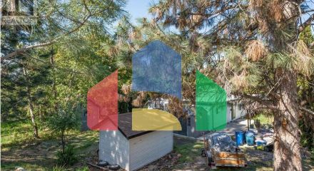 Residential - Single Family Home - West Kelowna, Canada - Canada