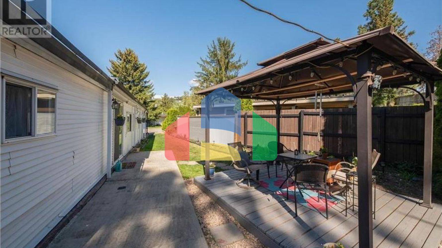 Residential - Single Family Home - West Kelowna, Canada - Canada