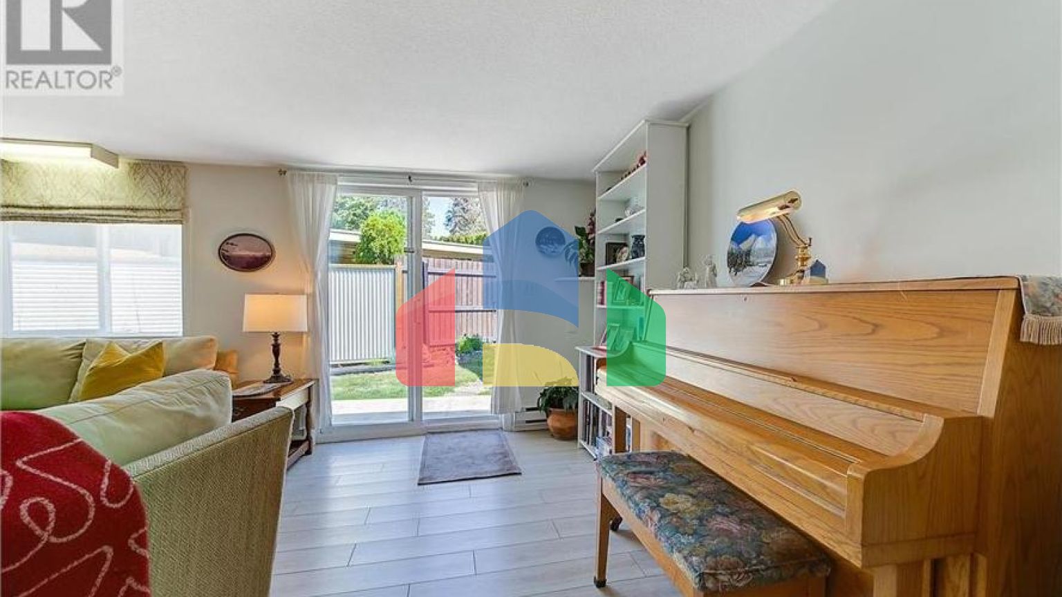 Residential - Single Family Home - West Kelowna, Canada - Canada