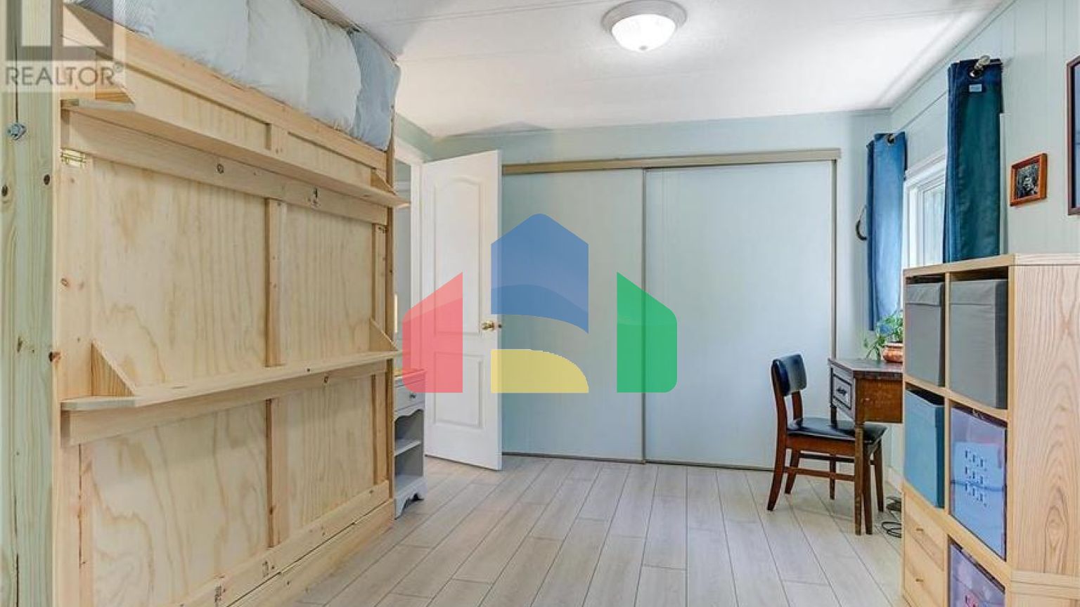 Residential - Single Family Home - West Kelowna, Canada - Canada