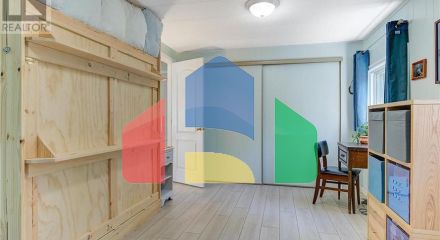 Residential - Single Family Home - West Kelowna, Canada - Canada