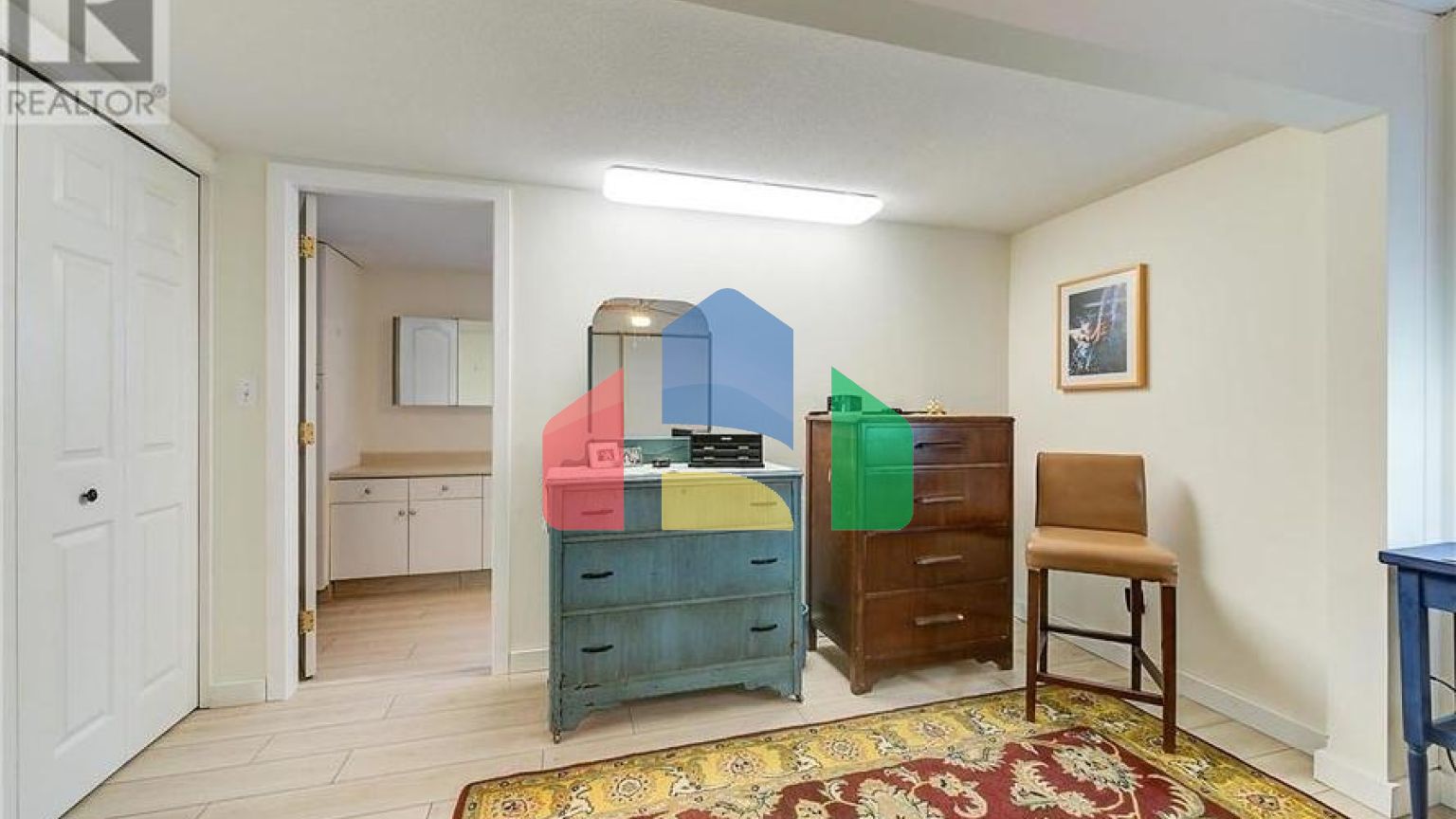 Residential - Single Family Home - West Kelowna, Canada - Canada