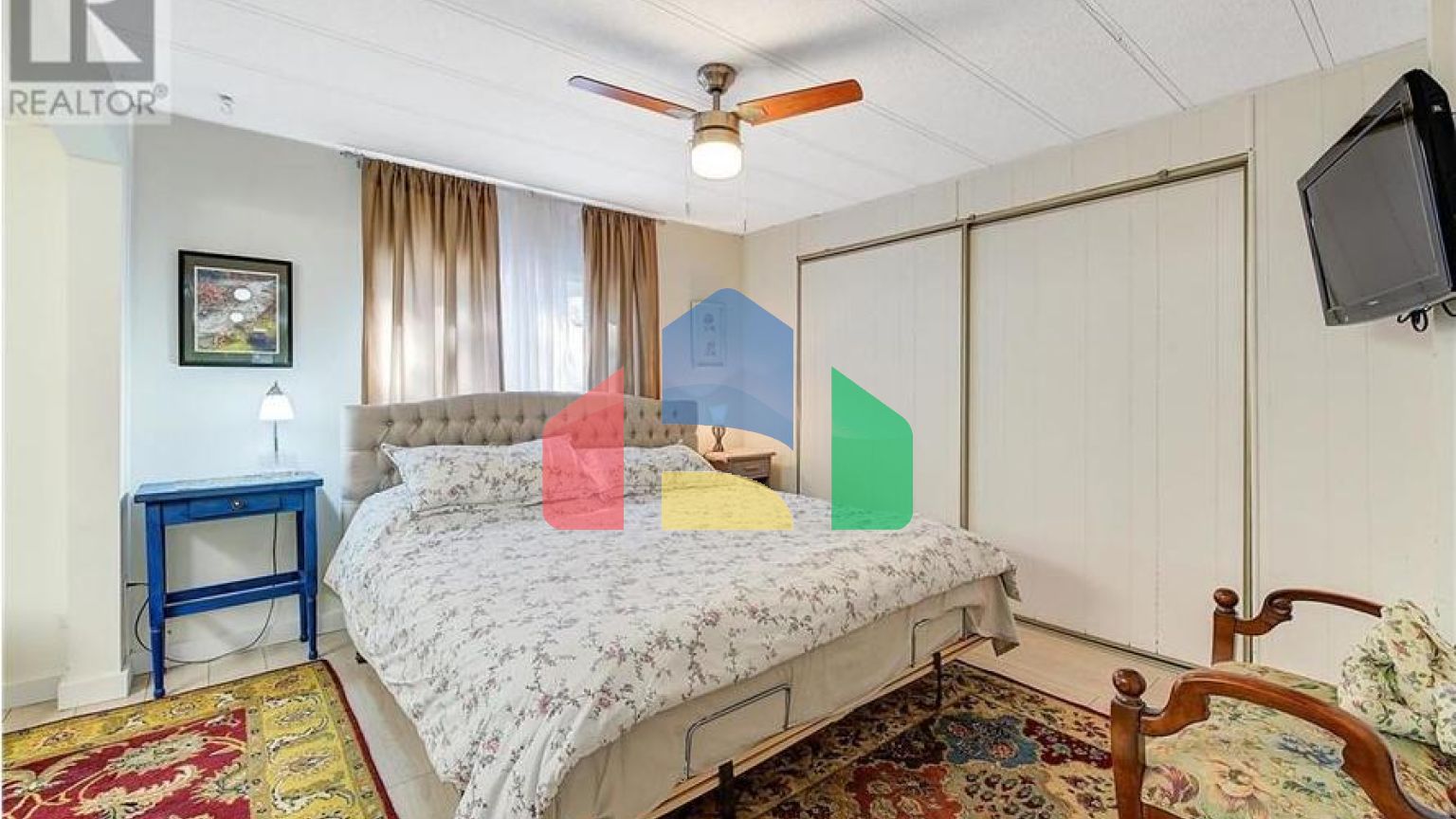 Residential - Single Family Home - West Kelowna, Canada - Canada