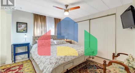 Residential - Single Family Home - West Kelowna, Canada - Canada