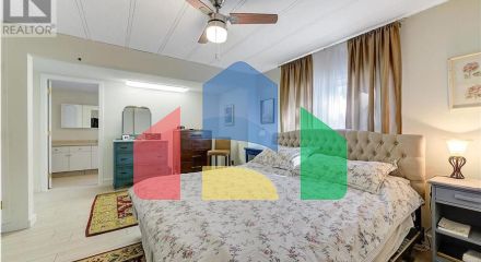 Residential - Single Family Home - West Kelowna, Canada - Canada