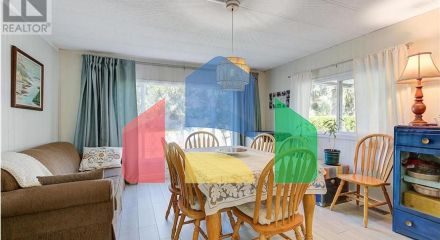 Residential - Single Family Home - West Kelowna, Canada - Canada