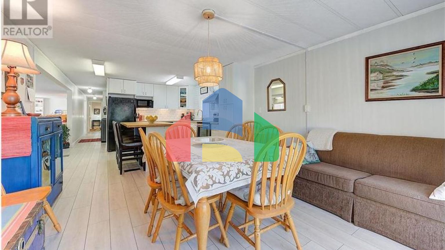 Residential - Single Family Home - West Kelowna, Canada - Canada