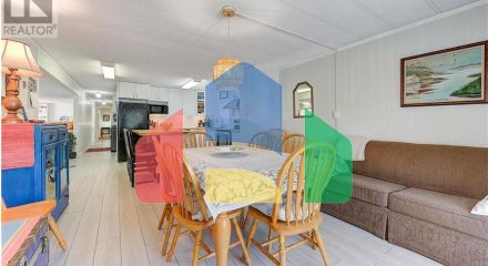 Residential - Single Family Home - West Kelowna, Canada - Canada