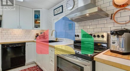 Residential - Single Family Home - West Kelowna, Canada - Canada
