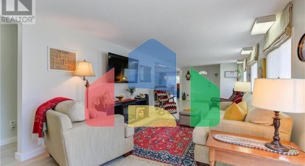 Residential - Single Family Home - West Kelowna, Canada - Canada