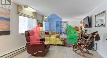 Residential - Single Family Home - West Kelowna, Canada - Canada